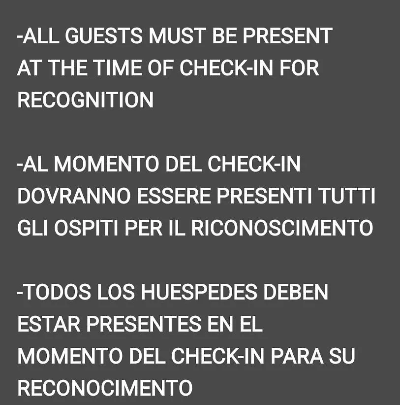 Massarenti Apartments Bologna