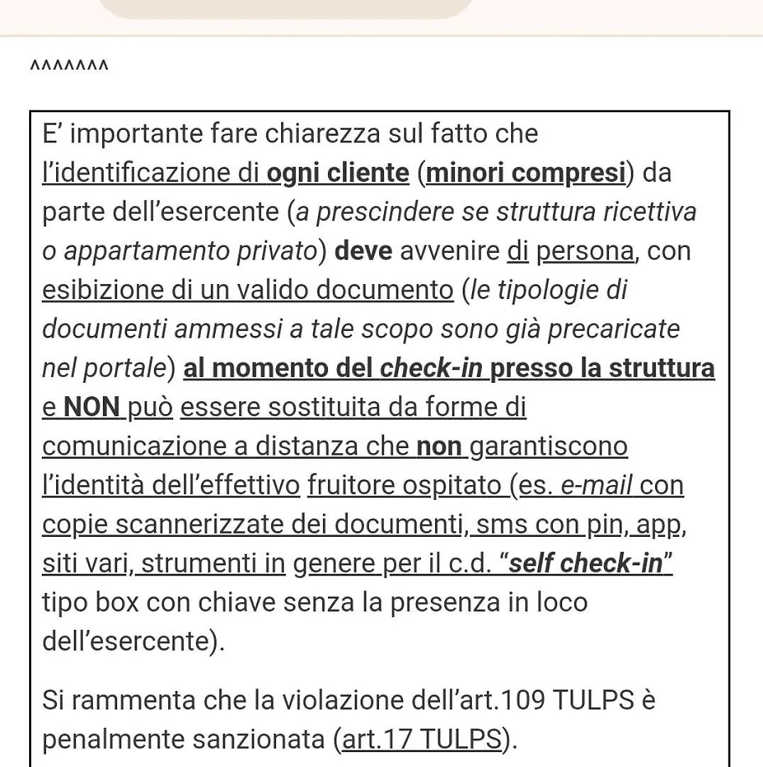 Massarenti Apartments Bologna