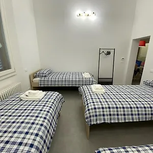  Apartament 5 Archi
