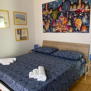  Apartament Casa Di Vanessa