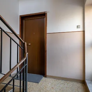  Apartament Bella By Wonderful Italy