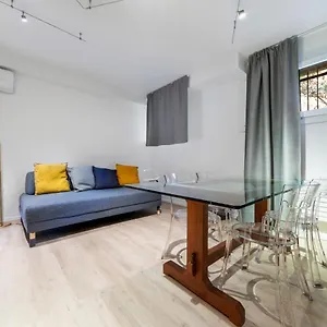  Apartament Maison Giulia Ai Giardini