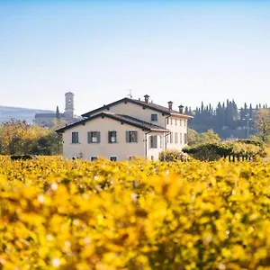 Dimora Buglioni Wine Relais Bauernhof San Pietro in Cariano