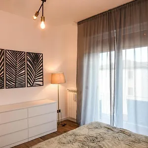 Appartamento Calzolari, Bologna