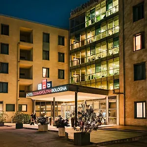 Cosmopolitan Ξενοδοχείο