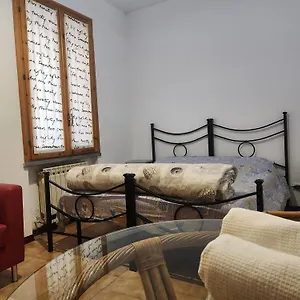 Appartamento Centro Con Giardino, Bologna