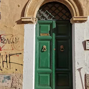  Appartamento Lidia-heart Of Rome,trastevere Italia