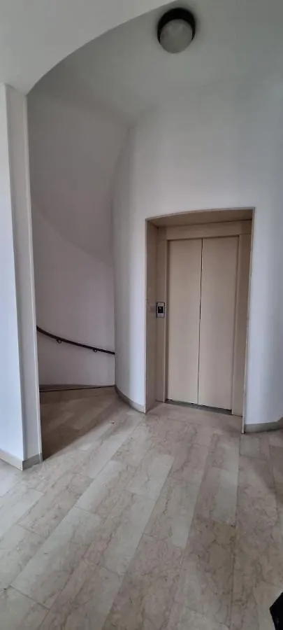 Massarenti Apartments 博洛尼亚 0*,  意大利
